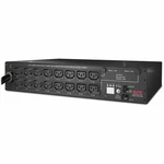Apc AP7911B Switch Rack Pdu W/ 16 X Iec 320 C13 Outlets. Fixed Price $1603.39.
