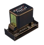 Ditek DTK-2MHLP48BWB. Fixed Price $84.66.
