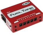 T-rex Fuel Tank Junior Pedalboard Power Supply. Fixed Price $152.00.