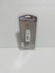 Nos Monster Flatscreen Powerprotect 200 Tv Video Surge Protector Outlets New. Fixed Price $24.99.