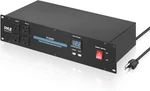 Pdu Power Strip Surge Protector - 20 Outlet 3000W Rack Mount Conditioner. Fixed Price $166.99.
