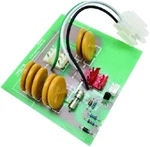 Hughes RSP30PWDEPO Power Watchdog Replace Surge Module PWD30-EPO/PWD30-EPO. Fixed Price $44.95.