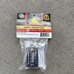 Ditek DTK-4LVLPCR Card Reader Surge Protectors. Fixed Price $25.00.
