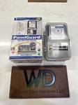 Intermatic Panelguard Whole House Surge Protector IG1300-2T-1C Brand New 120/240. Fixed Price $230.11.