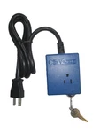 Power Plug Lock-out The To Control Keyed Different. Fixed Price $28.00.