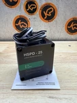 Gloyatin Whole Home Surge Protective Device HSPD-25. Fixed Price $45.00.