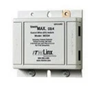 Protects Up Four Lines Using Two RJ-14 Connectors (2800-050-30). Fixed Price $110.54.