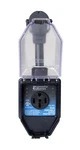 Progressive Compatible With Industries SSP-50XL Portable Rv Smart Su. Fixed Price $129.99.