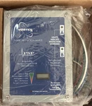 New Psp Vortex Surge Protection Device Single Phase Model: H1C400-04NT1-S. Fixed Price $1199.99.