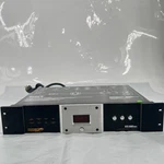 Monster Hts 3600 Mkii Home Theater Reference Power Center. Fixed Price $110.00.