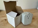 Petsafe Dog Fence Brand New Box Lightning Surge Protector (LP-4100) Intertek. Fixed Price $9.99.