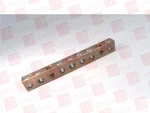 Ilsco D167-6 / D1676 (new No Box). Fixed Price $35.00.
