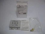Itw Towermax CAT5E-LAN Network Protector *new Old Stock*. Fixed Price $16.99.