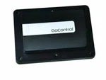 Gocontrol GD00Z Z-wave Garage Door Opener Remote Controller. Fixed Price $45.00.