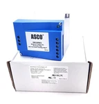 Asco IE-105 200 Series Power Noise Filter 5A, 120VAC Single Phase. Fixed Price $175.00.