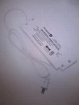 Armacost Lighting 24-WATT Power Supply Dimmable Driver 840240. Fixed Price $29.71.