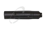 For Trucktec 02.42.322 Plough, Spark Plug Wag. Fixed Price $11.05.