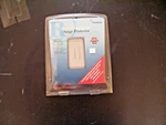 Radioshack 61-2429 Computer Equipment Surge Protector With $50,000 Guarantee. Fixed Price $18.57.