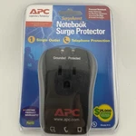 Surgearrest Notebook Protector For Computers & Equipment Apc P1T. Fixed Price $15.99.