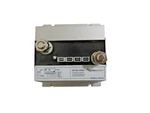Samlex America Battery Guard Bg 200. Fixed Price $46.99.