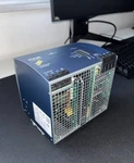 Puls Vario 380-480VAC 49.2VC 1500W Power Supply (brand New In Box). Fixed Price $359.25.