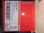 (10) Hospital Grade 20A Single Receptacle W/2 Usb Charging Ports Pass & Seymour. Fixed Price $200.00.