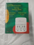 Compucessory Wall Charger Surge Protector (CCS25667). Fixed Price $19.99.