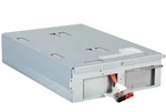 Furman BC-1000 Replacement Battery For MB1000 Panamax. Fixed Price $149.00.