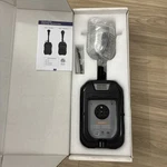 Intertek ADSP50WT-1 Rv Camper Surge Protector. Fixed Price $113.93.