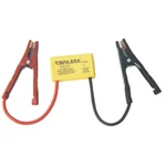 Killer Tools ART40 Pro-tec Surge Suppressor. Fixed Price $68.49.