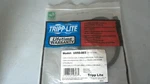 New Tripp Lite U050-003 Ft Usb Cable Type Plug To Micro 2.0 Black. Fixed Price $9.99.