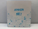 Anker Nano Charging Station 7-IN-1 100W Black Fast New Sealed. Fixed Price $69.99.