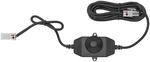 Tresco L-LED-DIMCON-1 12/24VDC Inline Rotary Dimmer Black. Fixed Price $38.59.