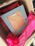Surge Protective Device THE120Y150WMN12S. Fixed Price $1350.00.