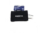 Kobalt Magnetic Strip #0552626. Fixed Price $10.00.