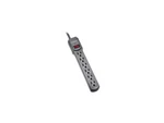 Kensington K38214NA 6 Outlets Power Strip. Fixed Price $23.49.