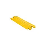 Linebacker CP1X125-GP-Y Cable Protector,split TOP,1 CHANNEL,3FT. 39AM93. Fixed Price $318.63.