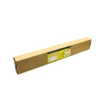 New Bestten USM-0U9A-9B 9-OUTLET Workshop Power Strip 15A 125VAC 1875W. Fixed Price $39.99.