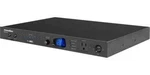 Panamax M4315-PRO 9 Port Power Conditioner Surge Protector. Fixed Price $40.00.
