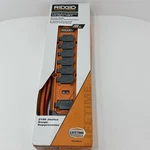 Ridgid RG608UC Outlet Surge Protector 2100 Joules Usb-c Usb-a 8FT Power Cord. Fixed Price $31.50.