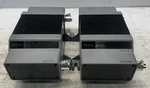 One Daitron #91097-11 Line Noise Suppressing Ultra-isolator See Pics. Fixed Price $300.00.