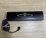 Apc C5 Home Theater Power Tap Filter Strip Surge Protector Tested - Qwik Ship!. Fixed Price $33.29.