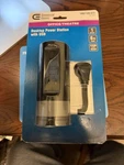 Commercial Electric Desktop Power Station 1-AC/4-USB Charger With 6FT. Cord. Fixed Price $24.99.