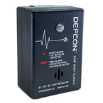Faraday Defcon Emp Alert System Home Security Device. Fixed Price $263.00.