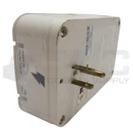 Panamax MD2 Outlet Surge Protector 120VAC 50/60HZ 15A. Fixed Price $39.50.