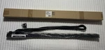 New In Box! Tripp Lite 36" 12-OUTLET Vertical Power Strip W/ 15FT Cord Black. Fixed Price $65.00.
