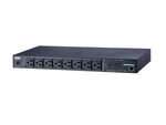 Aten PE6108A 8-OUTLET 15A/12A Power Distribution Unit (nema). Fixed Price $614.00.
