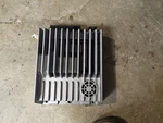 08-2017 Mercedes W219 W212 W204 CLS550 Harman Becker Radio Amplifier Oem. Fixed Price $99.99.