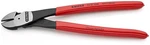 Knipex 74 21 250 High Leverage Angled Diagonal Cutters. Fixed Price $56.01.