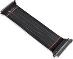 Thermaltake Tt Premium Pci-e 4.0 High Speed Flexible AC-058-CO1OTN-C1. Fixed Price $75.91.